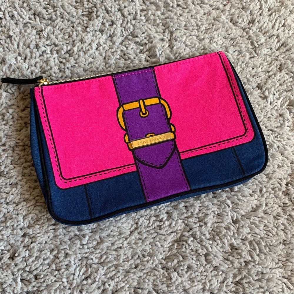 Estée Lauder‎ Makeup Bag